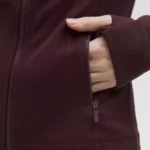 Define Jacket Nulu