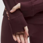 Define Jacket Nulu