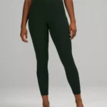 lululemon Align™ High-Rise Pant 25