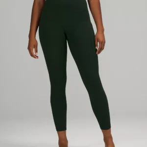 lululemon Align™ High-Rise Pant 25