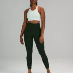 lululemon Align™ High-Rise Pant 25