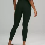 lululemon Align™ High-Rise Pant 25