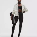 lululemon Align™ High-Rise Pant 25
