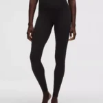 lululemon Align™ High-Rise Pant 25