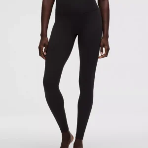 lululemon Align™ High-Rise Pant 25