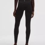 lululemon Align™ High-Rise Pant 25