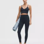 lululemon Align™ High-Rise Pant 25