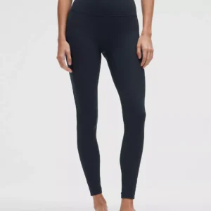 lululemon Align™ High-Rise Pant 25
