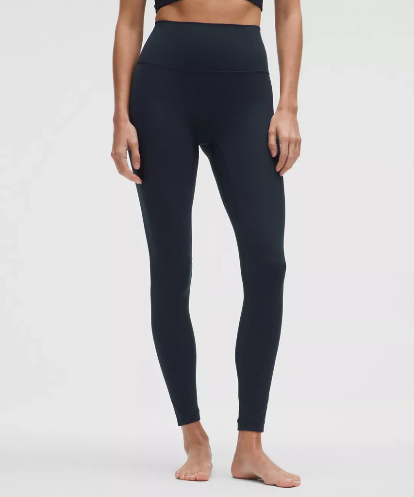 lululemon Align™ High-Rise Pant 25
