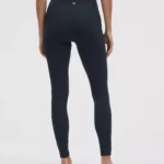 lululemon Align™ High-Rise Pant 25
