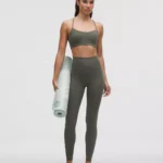 lululemon Align™ High-Rise Pant 25