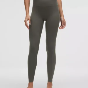 lululemon Align™ High-Rise Pant 25