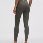 lululemon Align™ High-Rise Pant 25