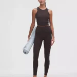 lululemon Align™ High-Rise Pant 25