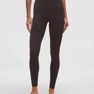 lululemon Align™ High-Rise Pant 25