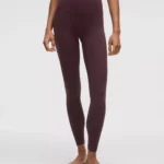lululemon Align™ High-Rise Pant 25