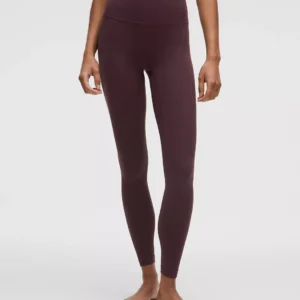 lululemon Align™ High-Rise Pant 25