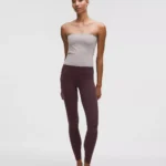 lululemon Align™ High-Rise Pant 25