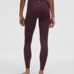 lululemon Align™ High-Rise Pant 25