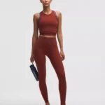 lululemon Align™ High-Rise Pant 25