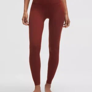 lululemon Align™ High-Rise Pant 25