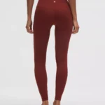 lululemon Align™ High-Rise Pant 25